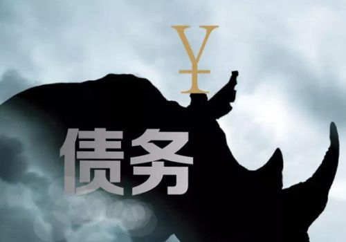 夫妻共同担保签字起诉谁
