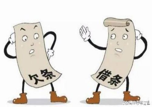 委托公证的注意事项