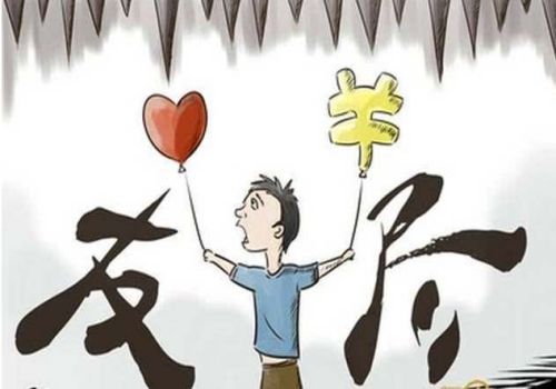 重庆讨债追债公司:破产清算 债权分配顺序是怎样的