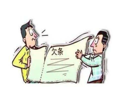 债权申报申请书谁递交