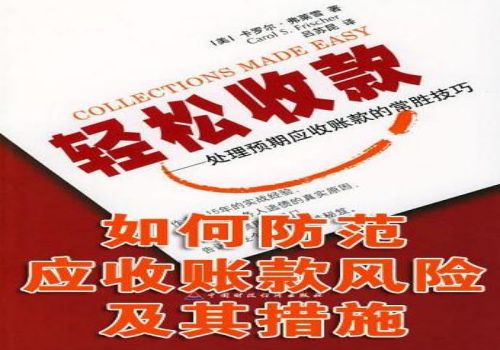 2022年最新债务重组协议范本