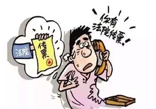 重庆催债:欠钱多久没还可以起诉
