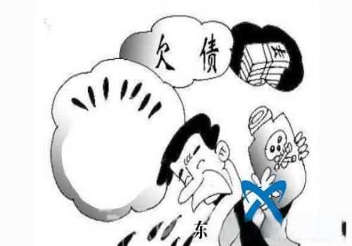重庆要债公司 :借条没写借款年能起诉吗