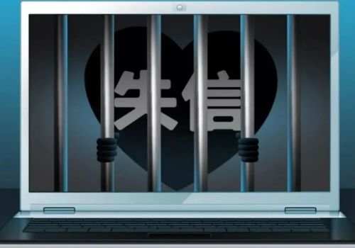 重庆要债：债权转让的诉讼主体是谁